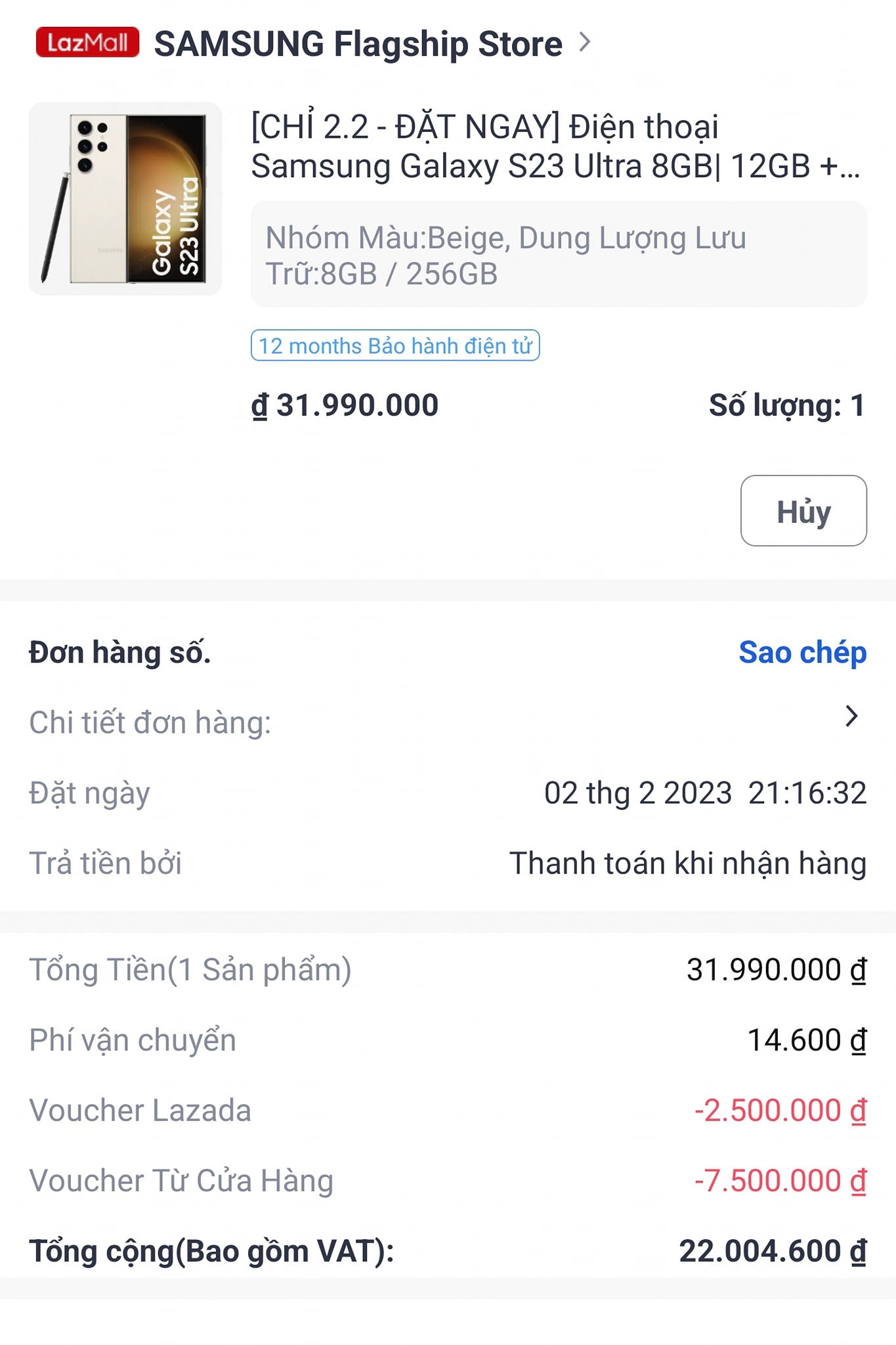 Đây là - Ảnh 2. Đây là - Ảnh 2.