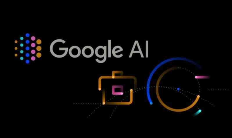 Google hé lộ đối thủ ChatGPT, chatbot mang tên "Chàng thi sĩ tập sự"