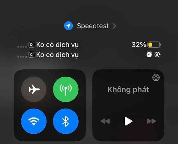 Vinaphone mất sóng hàng loạt, nhiều người bị ảnh hưởng - Ảnh 2. Vinaphone mất sóng hàng loạt, nhiều người bị ảnh hưởng - Ảnh 2.