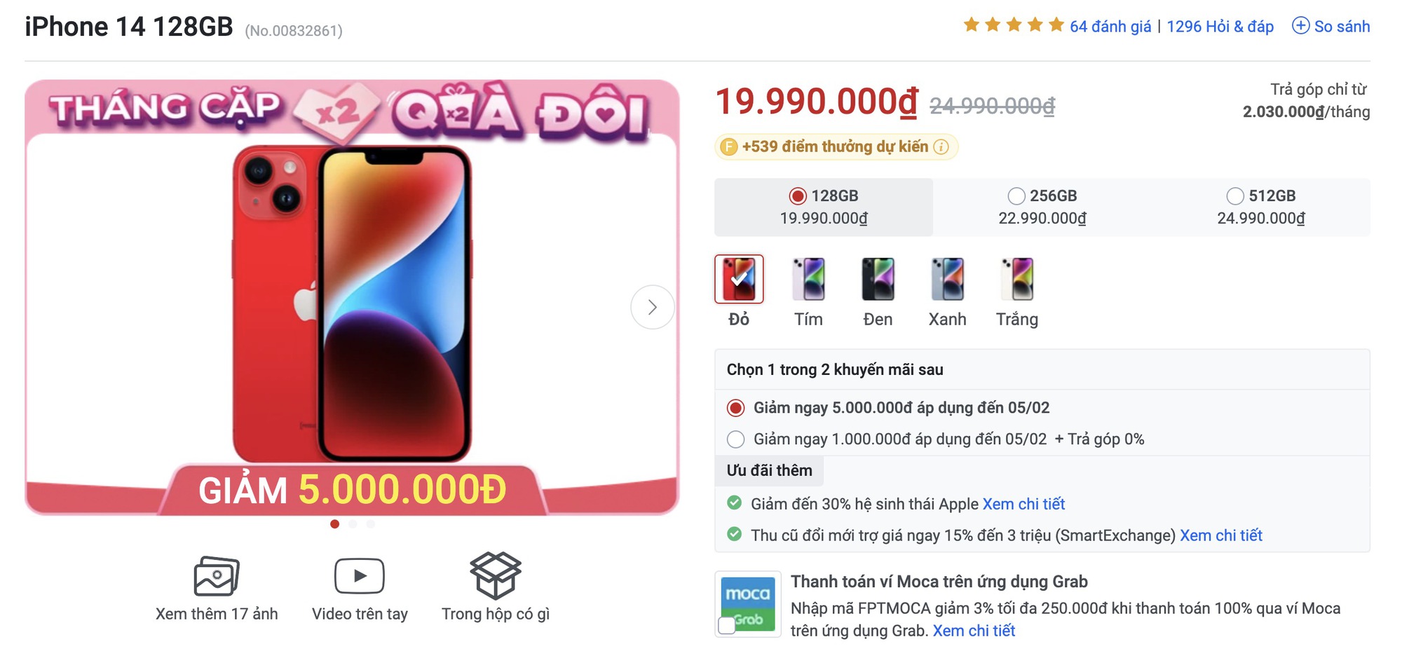 Vụ Apple ép mua 'bia kèm lạc': 'Người tiêu dùng hưởng lợi, đại lý không biết lượng sức mình' - Ảnh 2. Vụ Apple ép mua 'bia kèm lạc': 'Người tiêu dùng hưởng lợi, đại lý không biết lượng sức mình' - Ảnh 2.