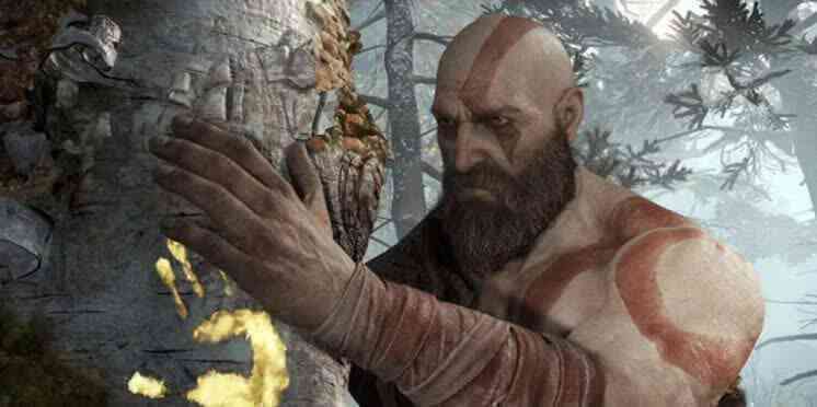 'God of War', 'Assassin’s Creed' và loạt game đình đám sắp được chuyển thể thành bom tấn truyền hình - Ảnh 10. 'God of War', 'Assassin’s Creed' và loạt game đình đám sắp được chuyển thể thành bom tấn truyền hình - Ảnh 10.