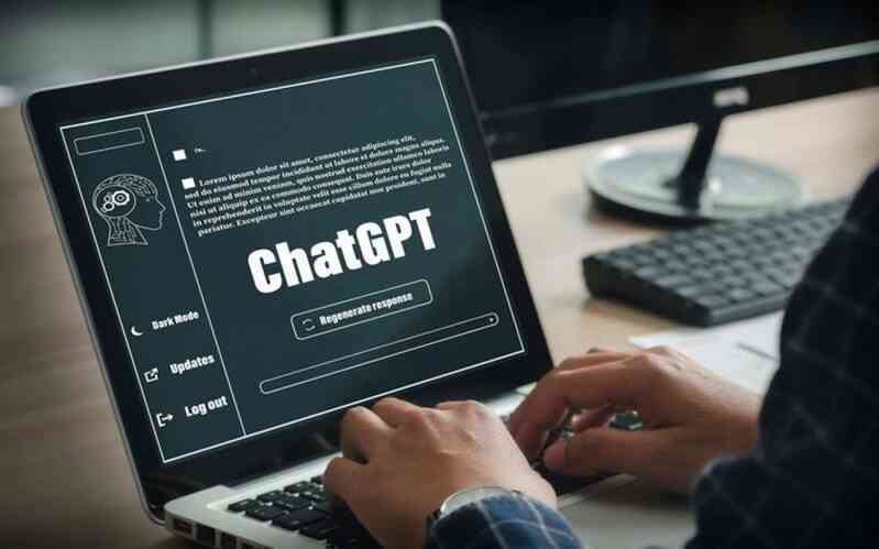 ChatGPT - Siêu Trí tuệ nhân tạo cũng có thể cung cấp thông tin không chính xác