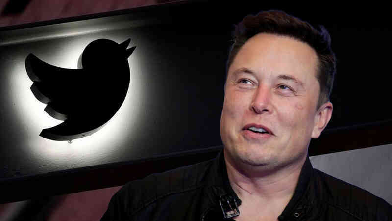 Biến văn phòng làm việc Twitter thành phòng ngủ cho nhân viên, Elon Musk bị cơ quan thanh tra 'sờ gáy' - Ảnh 3.