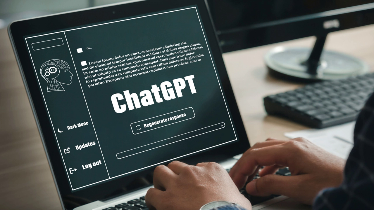 Nghe chuyên gia giải thích kỹ càng về ChatGPT mà đến người không biết gì về IT cũng hiểu