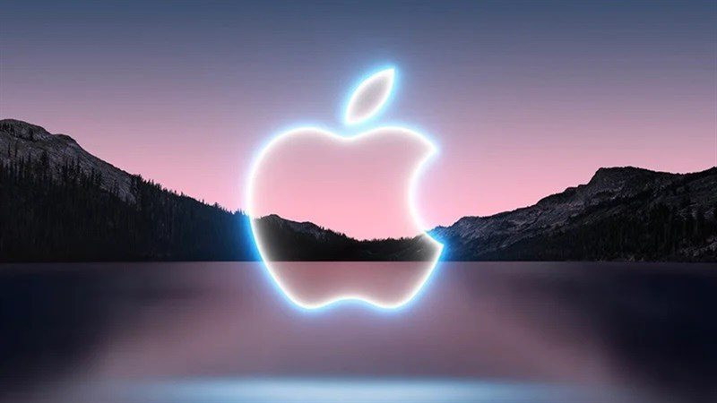 Samsung và Apple "nắm tay nhau" trong cuộc đua chạy giật lùi: Smartphone chưa bao giờ "ế ẩm" đến thế - Ảnh 2. Samsung và Apple "nắm tay nhau" trong cuộc đua chạy giật lùi: Smartphone chưa bao giờ "ế ẩm" đến thế - Ảnh 2.