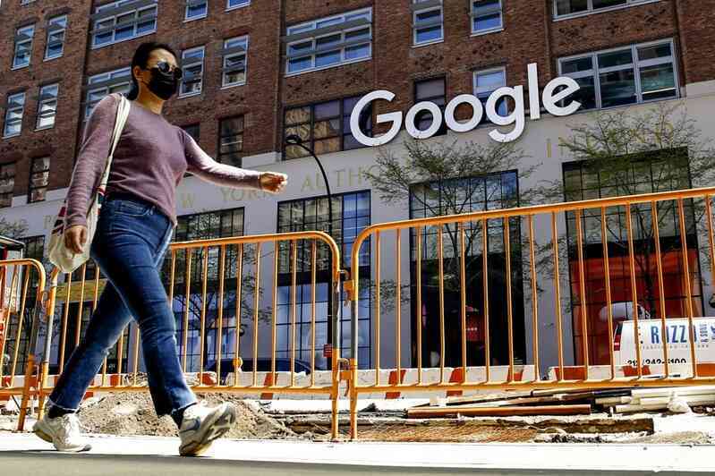 Cựu nhân viên Google chia sẻ cuộc sống hậu 'bão sa thải': Dấn thân vào con đường TikToker chuyên nghiệp, trầy trật vực dậy sau cú sốc bị đuổi việc!