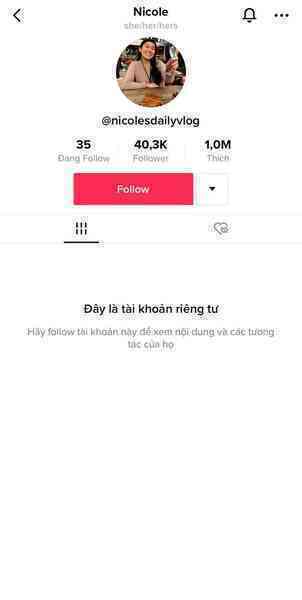 Cựu nhân viên Google chia sẻ cuộc sống hậu 'bão sa thải': Dấn thân vào con đường TikToker chuyên nghiệp, trầy trật vực dậy sau cú sốc bị đuổi việc! - Ảnh 9. Cựu nhân viên Google chia sẻ cuộc sống hậu 'bão sa thải': Dấn thân vào con đường TikToker chuyên nghiệp, trầy trật vực dậy sau cú sốc bị đuổi việc! - Ảnh 9.