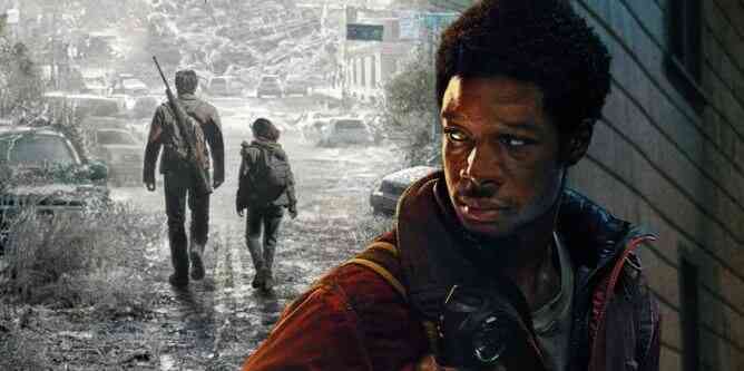 Lý giải đoạn kết tập 4 The Last Of Us: Loài zombie đáng sợ nhất chuẩn bị lộ diện - Ảnh 5. Lý giải đoạn kết tập 4 The Last Of Us: Loài zombie đáng sợ nhất chuẩn bị lộ diện - Ảnh 5.