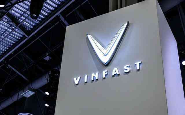 VinFast cắt giảm bao nhiêu nhân sự tại Mỹ?
