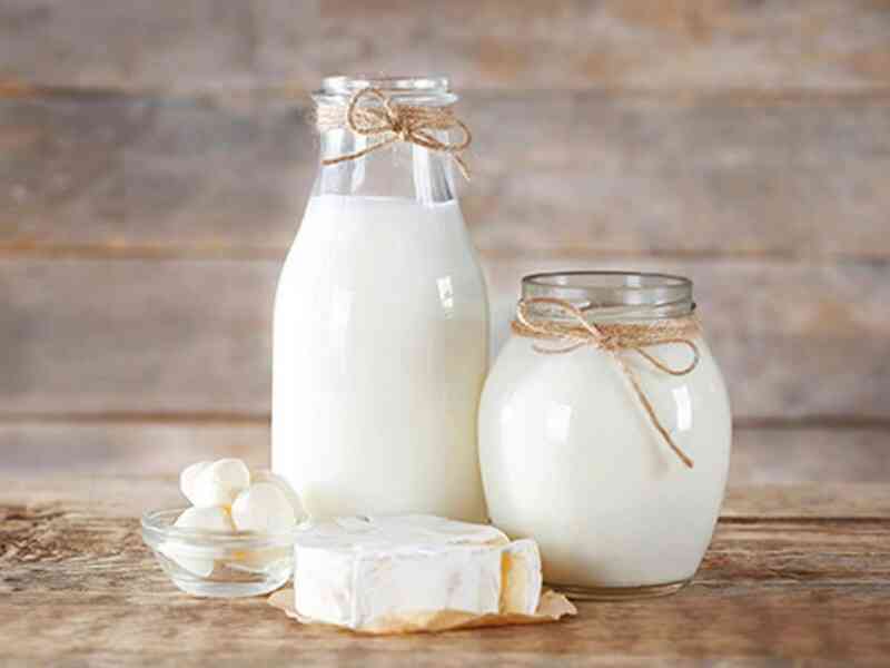 6 thực phẩm hỗ trợ phục hồi cơ bắp và chấn thương hiệu quả, giá rẻ lại rất dễ mua - Ảnh 2.