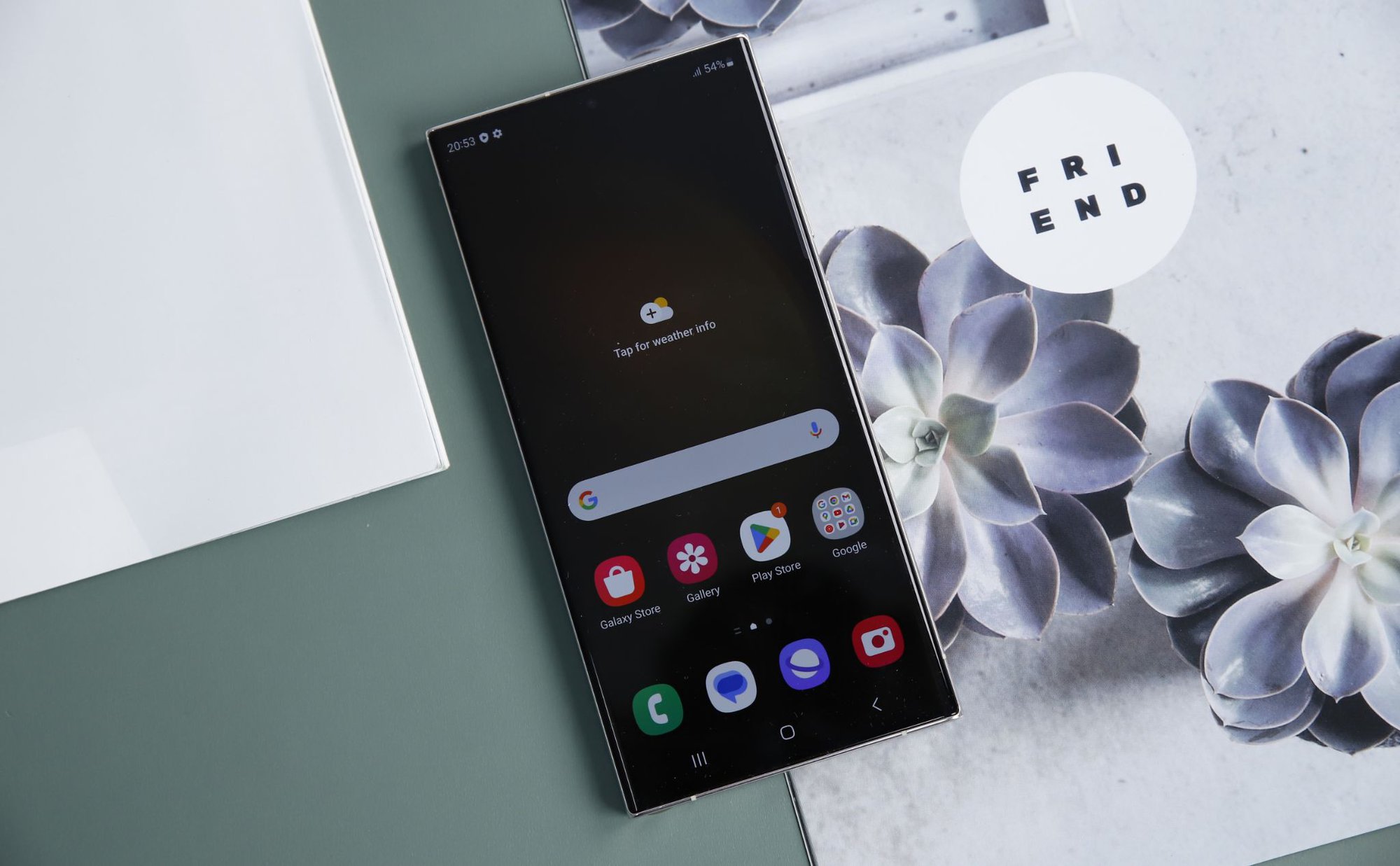 Có nên mua Samsung Galaxy S23 Ultra vì chip khủng, camera 200 chấm? - Ảnh 2. Có nên mua Samsung Galaxy S23 Ultra vì chip khủng, camera 200 chấm? - Ảnh 2.