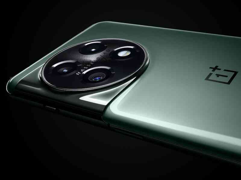 OnePlus 11 5G ra mắt tại Việt Nam: Hiệu năng mạnh mẽ với chip Snapdragon 8 Gen 2, camera Hasselblad, sạc siêu nhanh SuperVOOC 100W, mức giá hấp dẫn - Ảnh 6. OnePlus 11 5G ra mắt tại Việt Nam: Hiệu năng mạnh mẽ với chip Snapdragon 8 Gen 2, camera Hasselblad, sạc siêu nhanh SuperVOOC 100W, mức giá hấp dẫn - Ảnh 6.