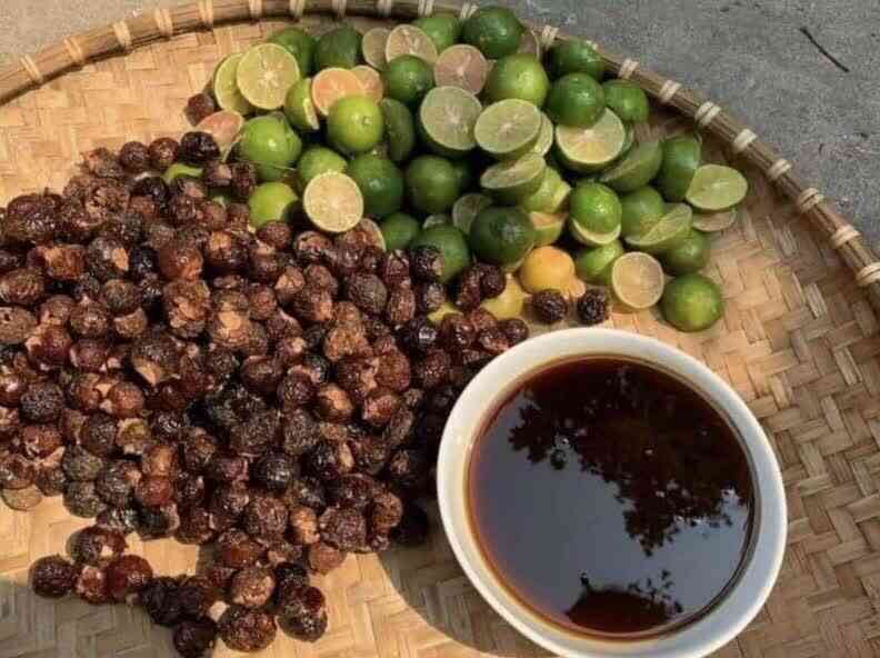 Quần áo mua chưa lâu đã phai màu, hỏng dáng, rất có thể vì bạn chưa biết những cách chăm sóc đơn giản này