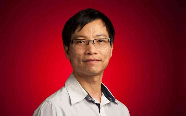 CEO Nguyễn Tử Quảng bất ngờ tiết lộ thành công của ChatGPT là nhờ một người Việt Nam - Ảnh 1. CEO Nguyễn Tử Quảng bất ngờ tiết lộ thành công của ChatGPT là nhờ một người Việt Nam - Ảnh 1.