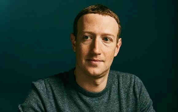 Chatbot Mark Zuckerberg làm thua xa ChatGPT: Khi được hỏi 'ai đang điều hành thung lũng Silicon', Galactica trả lời gây thất vọng
