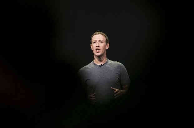 Chatbot Mark Zuckerberg làm thua xa ChatGPT: Khi được hỏi 'ai đang điều hành thung lũng Silicon', Galactica trả lời gây thất vọng - Ảnh 3. Chatbot Mark Zuckerberg làm thua xa ChatGPT: Khi được hỏi 'ai đang điều hành thung lũng Silicon', Galactica trả lời gây thất vọng - Ảnh 3.