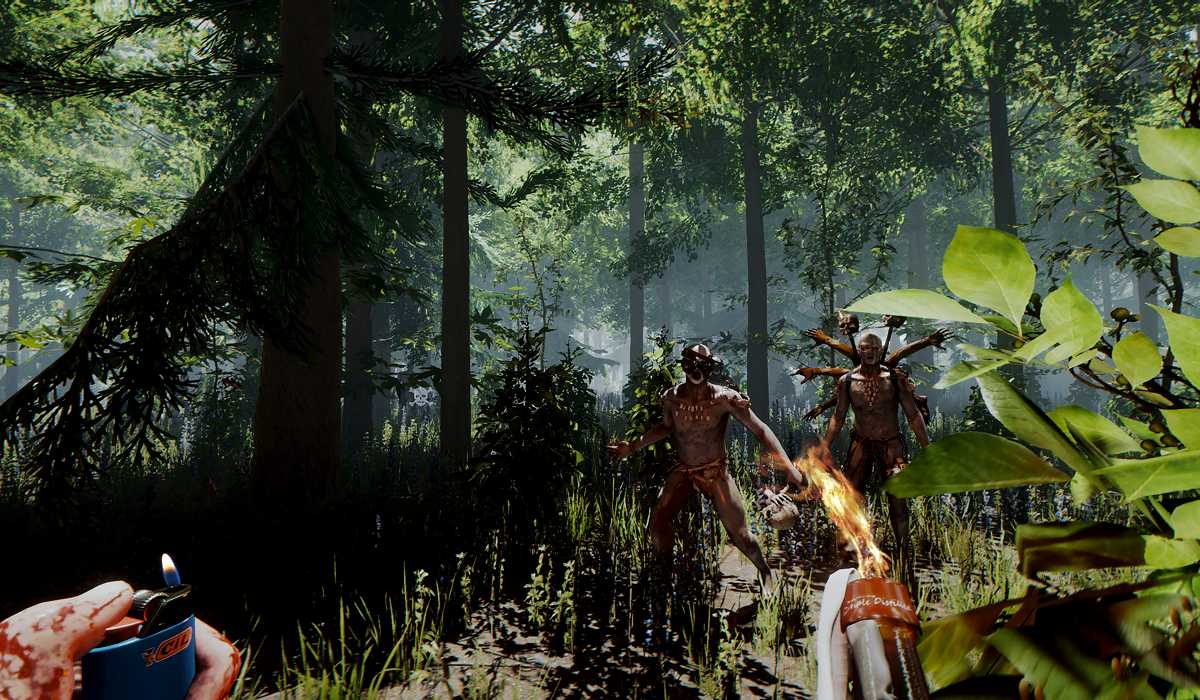 Mệt mỏi vì lùi ngày ra mắt game quá nhiều, NPH quyết định mở bán luôn dù chưa hoàn thiện dự án