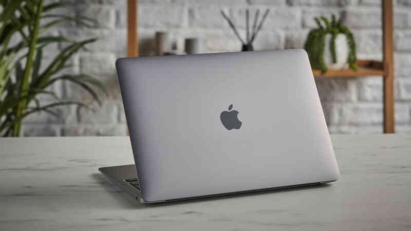 Người dùng hưởng lợi lớn từ vụ Apple ép đại lý mua "bia kèm lạc": iPhone 14 giảm giá sâu, MacBook Air M1 giờ chỉ hơn 19 triệu đồng - Ảnh 5. Người dùng hưởng lợi lớn từ vụ Apple ép đại lý mua "bia kèm lạc": iPhone 14 giảm giá sâu, MacBook Air M1 giờ chỉ hơn 19 triệu đồng - Ảnh 5.