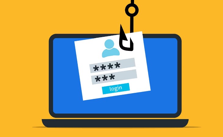 8 nguyên tắc để tránh bị lừa đảo trên Facebook