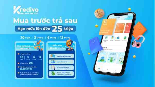 Giới trẻ chia sẻ bí quyết tiết kiệm nửa tháng lương - Ảnh 2. Giới trẻ chia sẻ bí quyết tiết kiệm nửa tháng lương - Ảnh 2.