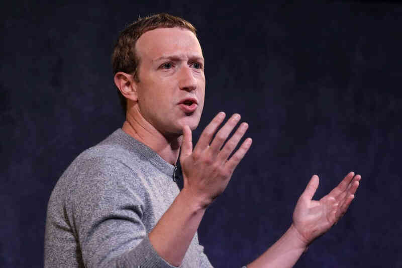 Sự thật điên rồ: Meta, Google tuyển dụng hàng nghìn nhân viên để họ… không làm gì cả, chỉ cần đi họp cho có