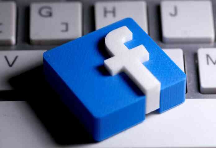 Người dùng Facebook tại Hàn Quốc giảm kỷ lục