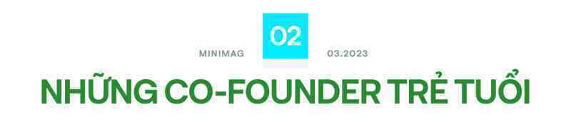 Phốt to giới startup: 2 founder nhờ ‘chém gió’ mà gọi được 120 triệu USD ở tuổi 21, nổ công ty quản lý 800 triệu USD nhưng thực tế chỉ có 4 triệu - Ảnh 3. Phốt to giới startup: 2 founder nhờ ‘chém gió’ mà gọi được 120 triệu USD ở tuổi 21, nổ công ty quản lý 800 triệu USD nhưng thực tế chỉ có 4 triệu - Ảnh 3.