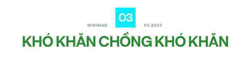 Phốt to giới startup: 2 founder nhờ ‘chém gió’ mà gọi được 120 triệu USD ở tuổi 21, nổ công ty quản lý 800 triệu USD nhưng thực tế chỉ có 4 triệu - Ảnh 6. Phốt to giới startup: 2 founder nhờ ‘chém gió’ mà gọi được 120 triệu USD ở tuổi 21, nổ công ty quản lý 800 triệu USD nhưng thực tế chỉ có 4 triệu - Ảnh 6.