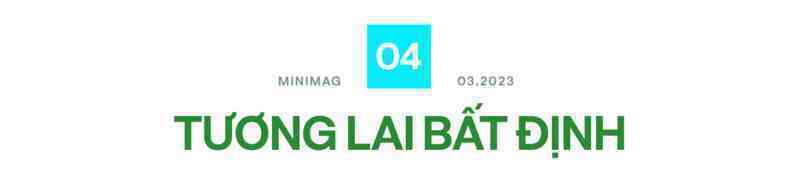Phốt to giới startup: 2 founder nhờ ‘chém gió’ mà gọi được 120 triệu USD ở tuổi 21, nổ công ty quản lý 800 triệu USD nhưng thực tế chỉ có 4 triệu - Ảnh 8. Phốt to giới startup: 2 founder nhờ ‘chém gió’ mà gọi được 120 triệu USD ở tuổi 21, nổ công ty quản lý 800 triệu USD nhưng thực tế chỉ có 4 triệu - Ảnh 8.