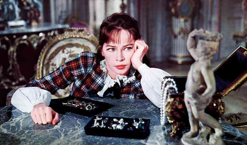 Từ Chúa Nhẫn đến Titanic, đây là những bom tấn từng thắng đậm nhất trong lịch sử Oscars - Ảnh 4. Từ Chúa Nhẫn đến Titanic, đây là những bom tấn từng thắng đậm nhất trong lịch sử Oscars - Ảnh 4.