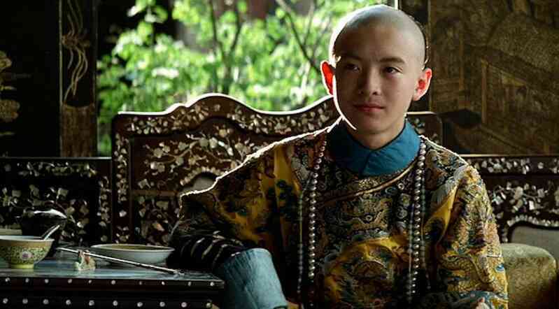 Từ Chúa Nhẫn đến Titanic, đây là những bom tấn từng thắng đậm nhất trong lịch sử Oscars - Ảnh 5. Từ Chúa Nhẫn đến Titanic, đây là những bom tấn từng thắng đậm nhất trong lịch sử Oscars - Ảnh 5.