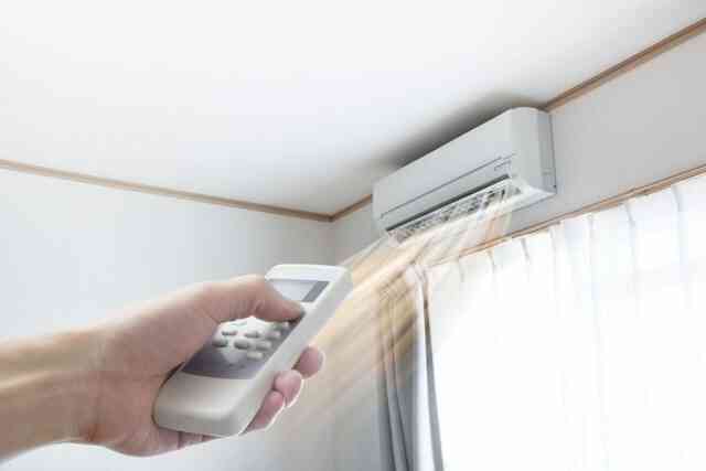 4 loại phích cắm là cỗ máy ngốn điện ngay cả khi đã tắt: Dùng xong không rút chẳng khác nào ném tiền qua cửa sổ - Ảnh 3. 4 loại phích cắm là cỗ máy ngốn điện ngay cả khi đã tắt: Dùng xong không rút chẳng khác nào ném tiền qua cửa sổ - Ảnh 3.