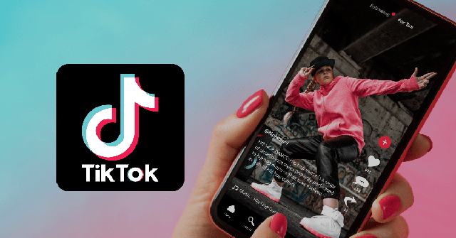 Bị hàng loạt quốc gia ban lệnh cấm, "đế chế" TikTok sắp sụp đổ trên toàn cầu?