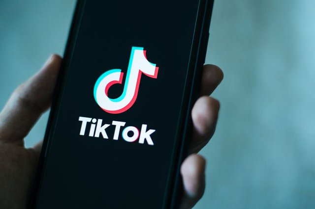 Bị hàng loạt quốc gia ban lệnh cấm, "đế chế" TikTok sắp sụp đổ trên toàn cầu? - Ảnh 2. Bị hàng loạt quốc gia ban lệnh cấm, "đế chế" TikTok sắp sụp đổ trên toàn cầu? - Ảnh 2.
