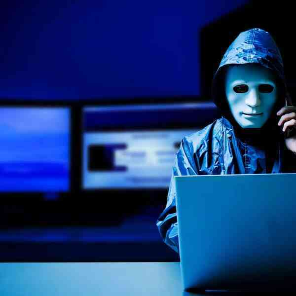 Làm cách nào để tự bảo vệ bản thân khỏi deepfake và video giả mạo, lừa đảo chiếm đoạn tài sản? - Ảnh 6. Làm cách nào để tự bảo vệ bản thân khỏi deepfake và video giả mạo, lừa đảo chiếm đoạn tài sản? - Ảnh 6.