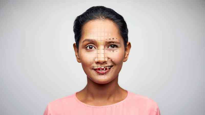 Làm cách nào để tự bảo vệ bản thân khỏi deepfake và video giả mạo, lừa đảo chiếm đoạn tài sản? - Ảnh 9. Làm cách nào để tự bảo vệ bản thân khỏi deepfake và video giả mạo, lừa đảo chiếm đoạn tài sản? - Ảnh 9.