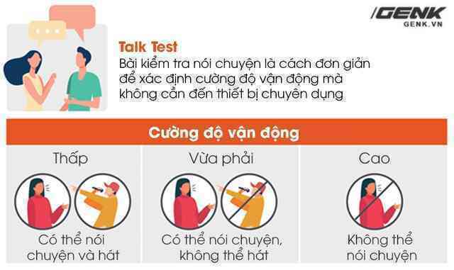 Làm điều này 11 phút mỗi ngày, bạn sẽ giảm được 26% nguy cơ mắc ung thư - Ảnh 5.