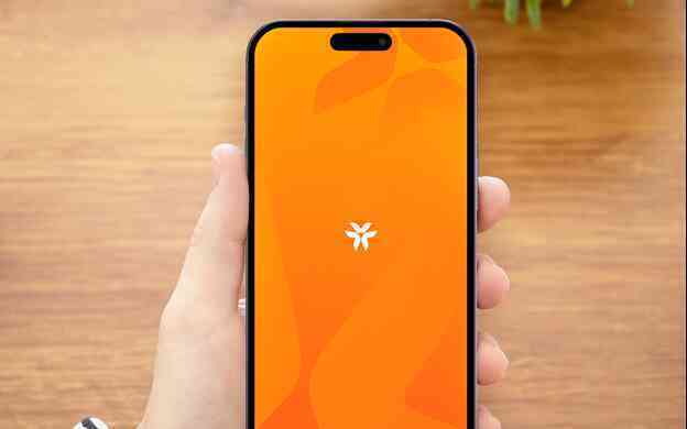 Trúng chuyến du lịch Dubai khi gửi tiền trực tuyến iDepo trên MyVIB 2.0