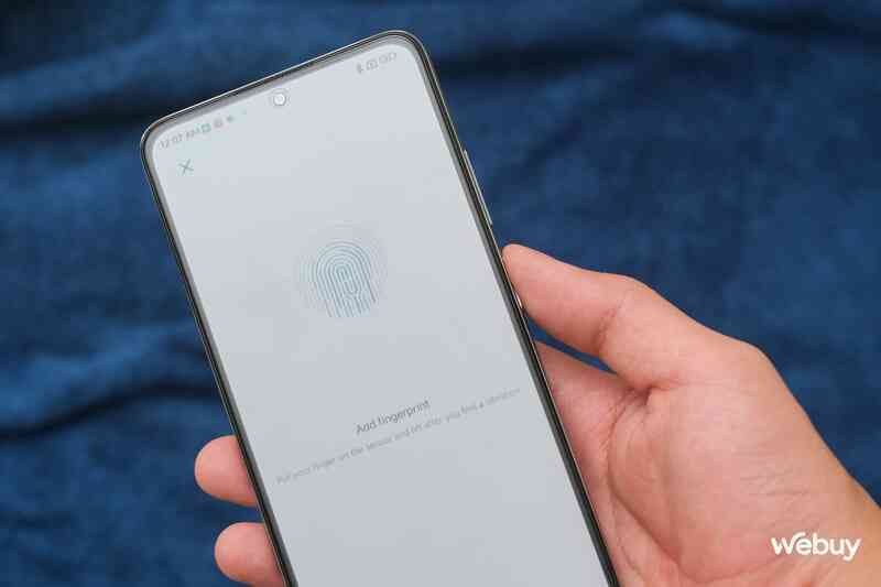 Đây là Redmi Note 11E Pro: Snapdragon 695, camera 108MP, sạc 67W nhưng giá chưa tới 5 triệu - Ảnh 10. Đây là Redmi Note 11E Pro: Snapdragon 695, camera 108MP, sạc 67W nhưng giá chưa tới 5 triệu - Ảnh 10.