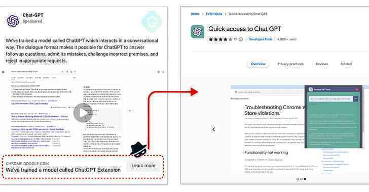 Google vừa phải xoá một ứng dụng nguy hiểm, kiểm tra ngay nếu không muốn "bốc hơi" tài khoản Facebook