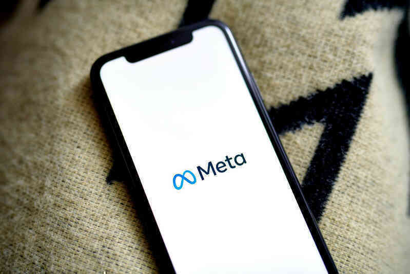Meta tiếp tục sa thải thêm 10.000 nhân viên, chấm dứt tình trạng ‘toàn sếp đi chỉ đạo sếp’ - Ảnh 2.
