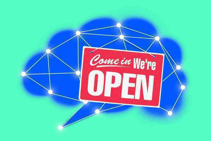 Mở quyền truy cập vào API, OpenAI bắt đầu biến ChatGPT thành "gà đẻ trứng vàng" cho mình - Ảnh 1. Mở quyền truy cập vào API, OpenAI bắt đầu biến ChatGPT thành "gà đẻ trứng vàng" cho mình - Ảnh 1.