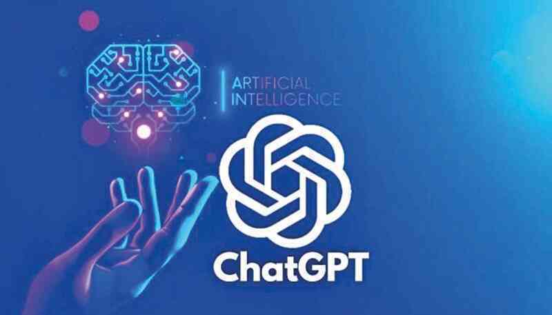 Mở quyền truy cập vào API, OpenAI bắt đầu biến ChatGPT thành "gà đẻ trứng vàng" cho mình - Ảnh 2. Mở quyền truy cập vào API, OpenAI bắt đầu biến ChatGPT thành "gà đẻ trứng vàng" cho mình - Ảnh 2.