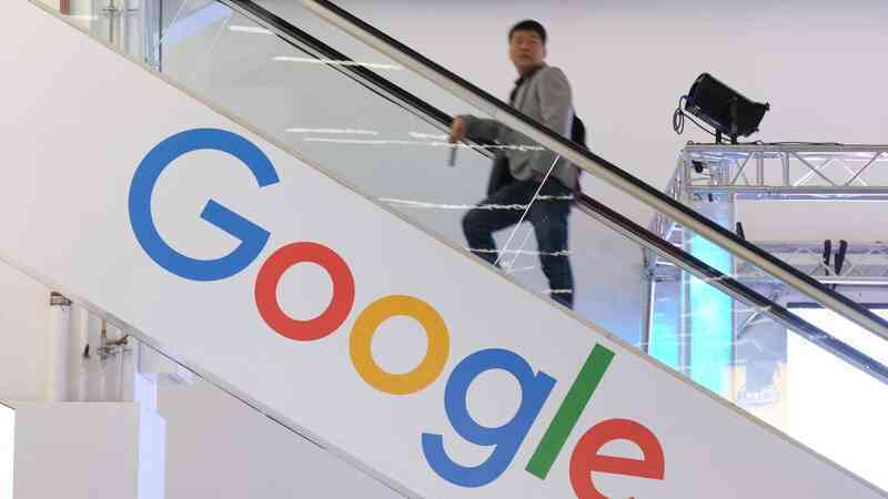 Chiến lược của Google nhằm bắt kịp kế hoạch ChatGPT của Microsoft liệu có đi vào vết xe đổ của Google+ - Ảnh 4. Chiến lược của Google nhằm bắt kịp kế hoạch ChatGPT của Microsoft liệu có đi vào vết xe đổ của Google+ - Ảnh 4.