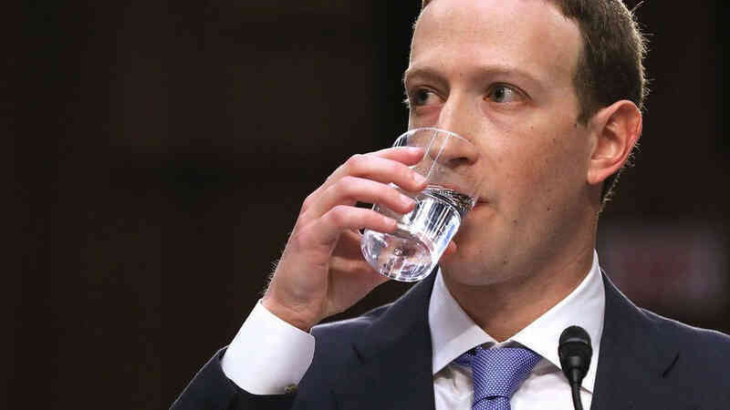 Mark Zuckerberg đã chán vũ trụ ảo, lấy cớ kinh tế kém để chối bỏ trách nhiệm, đuổi việc hàng chục nghìn nhân viên - Ảnh 3. Mark Zuckerberg đã chán vũ trụ ảo, lấy cớ kinh tế kém để chối bỏ trách nhiệm, đuổi việc hàng chục nghìn nhân viên - Ảnh 3.