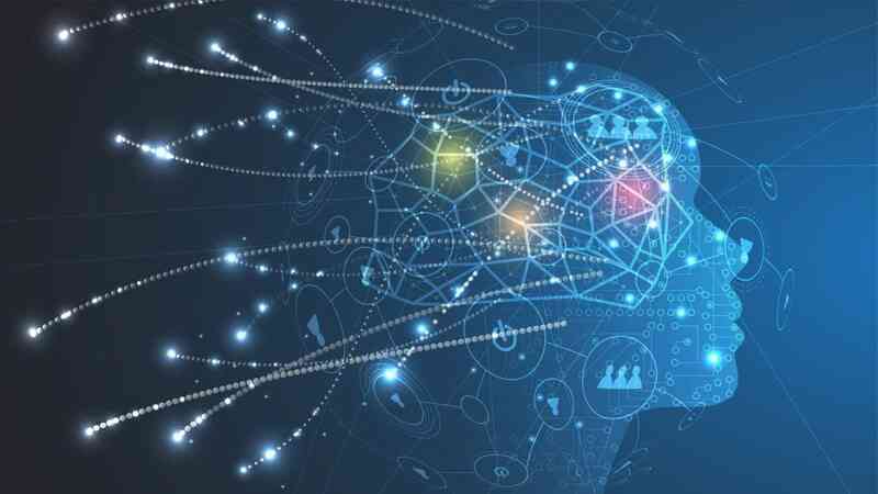 Nắm lấy cơ hội nghìn năm có một từ OpenAI, Microsoft sa thải toàn bộ nhóm đạo đức AI để tăng tốc ra mắt sản phẩm - Ảnh 2. Nắm lấy cơ hội nghìn năm có một từ OpenAI, Microsoft sa thải toàn bộ nhóm đạo đức AI để tăng tốc ra mắt sản phẩm - Ảnh 2.