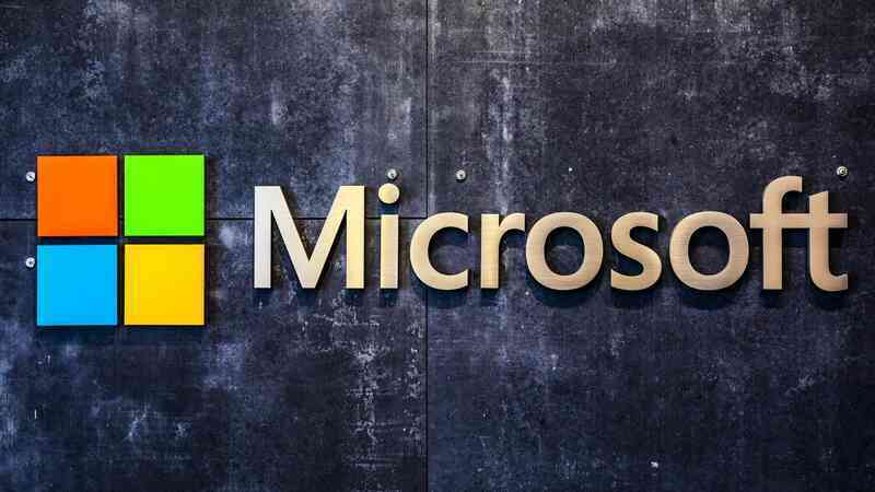 Nắm lấy cơ hội nghìn năm có một từ OpenAI, Microsoft sa thải toàn bộ nhóm đạo đức AI để tăng tốc ra mắt sản phẩm - Ảnh 3. Nắm lấy cơ hội nghìn năm có một từ OpenAI, Microsoft sa thải toàn bộ nhóm đạo đức AI để tăng tốc ra mắt sản phẩm - Ảnh 3.