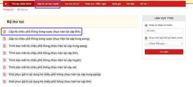 Cách làm hộ chiếu gắn chip đơn giản ngay tại nhà - Ảnh 2. Cách làm hộ chiếu gắn chip đơn giản ngay tại nhà - Ảnh 2.
