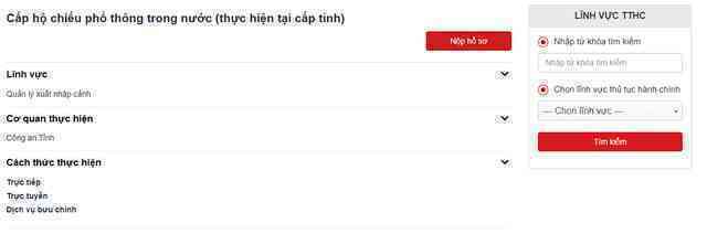 Cách làm hộ chiếu gắn chip đơn giản ngay tại nhà - Ảnh 3. Cách làm hộ chiếu gắn chip đơn giản ngay tại nhà - Ảnh 3.