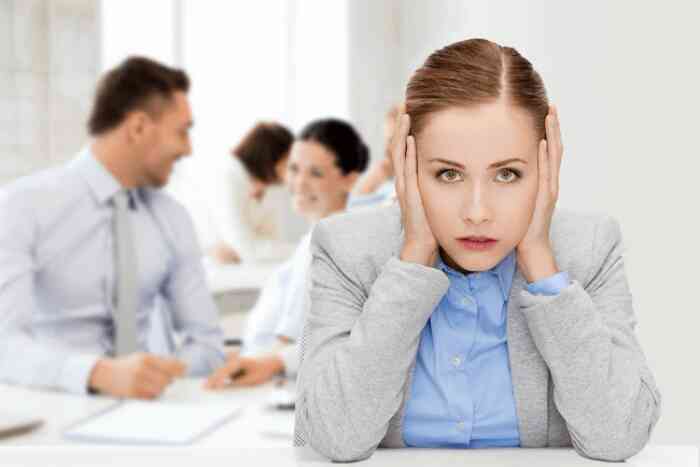 5 mẹo hữu ích giúp bạn “chạy deadline” thần tốc hơn, ai cũng áp dụng được - Ảnh 2. 5 mẹo hữu ích giúp bạn “chạy deadline” thần tốc hơn, ai cũng áp dụng được - Ảnh 2.